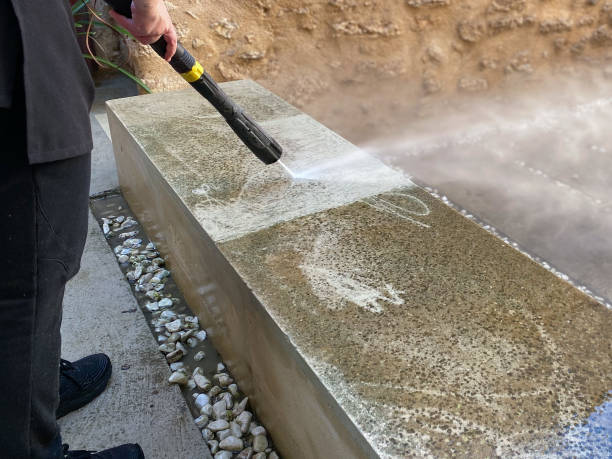 Best Power Washing Near Me  in Duvall, WA