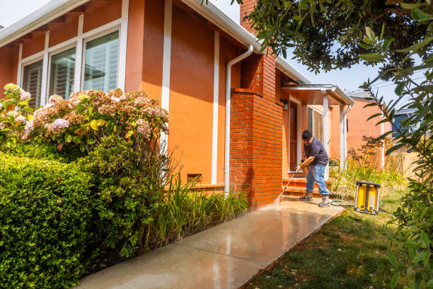 Best Residential Pressure Washing Services  in Duvall, WA