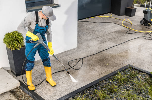 Best Pressure Washing Near Me  in Duvall, WA